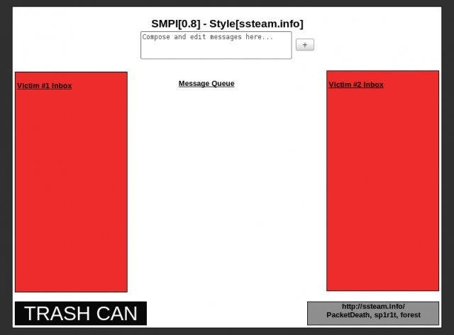 Download web tool or web app SMPI - SMS Message Passing Interface Download web tool or web app SMPI - SMS Message Passing Interface