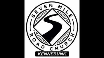 Free download SMR 7-26 Welcome  Song Set 1 video and edit with RedcoolMedia movie maker MovieStudio video editor online and AudioStudio audio editor onlin