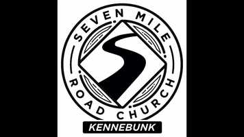 Free download SMR 8-2-20 Welcome  Song Set 1 video and edit with RedcoolMedia movie maker MovieStudio video editor online and AudioStudio audio editor onlin