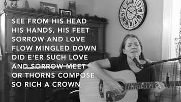 Free download SMR 8-2 Song Set 2  Benediction video and edit with RedcoolMedia movie maker MovieStudio video editor online and AudioStudio audio editor onlin