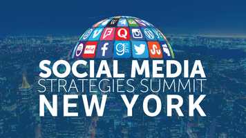 Free download SMSS NYC 2019 - Highlight Reel video and edit with RedcoolMedia movie maker MovieStudio video editor online and AudioStudio audio editor onlin