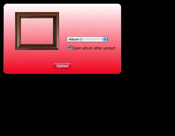 Download web tool or web app SmugPup Download web tool or web app SmugPup