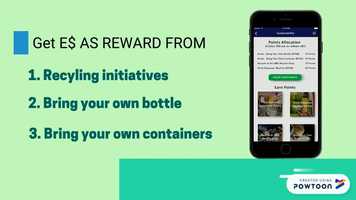 Free download SMU Sustainability video and edit with RedcoolMedia movie maker MovieStudio video editor online and AudioStudio audio editor onlin