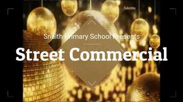 Free download Snaith does Strictly - Commercial Dance video and edit with RedcoolMedia movie maker MovieStudio video editor online and AudioStudio audio editor onlin