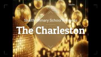 Free download Snaith does Strictly - The Charleston video and edit with RedcoolMedia movie maker MovieStudio video editor online and AudioStudio audio editor onlin