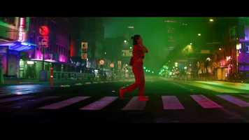 Free download Snap video and edit with RedcoolMedia movie maker MovieStudio video editor online and AudioStudio audio editor onlin