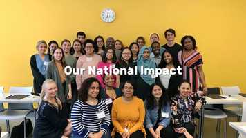 Free download Snapshot of College Code LLC video and edit with RedcoolMedia movie maker MovieStudio video editor online and AudioStudio audio editor onlin