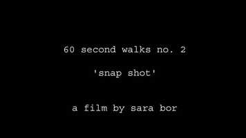 Free download snapshot sara bor sm file 1 video and edit with RedcoolMedia movie maker MovieStudio video editor online and AudioStudio audio editor onlin