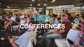 Free download Snar +D video and edit with RedcoolMedia movie maker MovieStudio video editor online and AudioStudio audio editor onlin