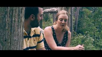 Free download Snarky English Woman Reveals Truth About Her Sister (Dramatic Comedy) video and edit with RedcoolMedia movie maker MovieStudio video editor online and AudioStudio audio editor onlin