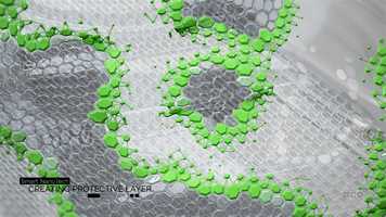 Free download Sneaker LAB Sneaker Protector video and edit with RedcoolMedia movie maker MovieStudio video editor online and AudioStudio audio editor onlin