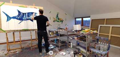 Free download Sneakers: The Complete App, Thumbnail L video and edit with RedcoolMedia movie maker MovieStudio video editor online and AudioStudio audio editor onlin