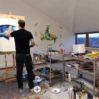 Free download Sneakers: The Complete App, Thumbnail S video and edit with RedcoolMedia movie maker MovieStudio video editor online and AudioStudio audio editor onlin