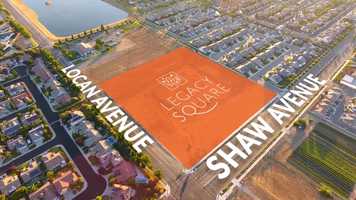 Free download SNEAK PEEK: Legacy Square Phase 1 Homesite Tour - New Homes in Clovis, CA - Coming Soon! video and edit with RedcoolMedia movie maker MovieStudio video editor online and AudioStudio audio editor onlin