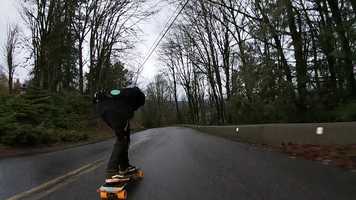Free download SNERTS COUNTRY SKRRT video and edit with RedcoolMedia movie maker MovieStudio video editor online and AudioStudio audio editor onlin