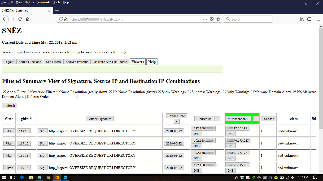 Download web tool or web app SNEZ Download web tool or web app SNEZ