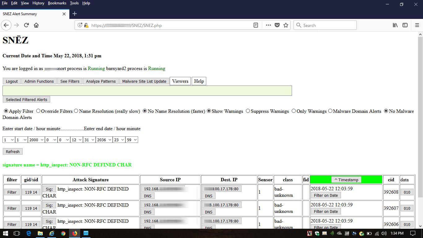 Download web tool or web app SNEZ Download web tool or web app SNEZ