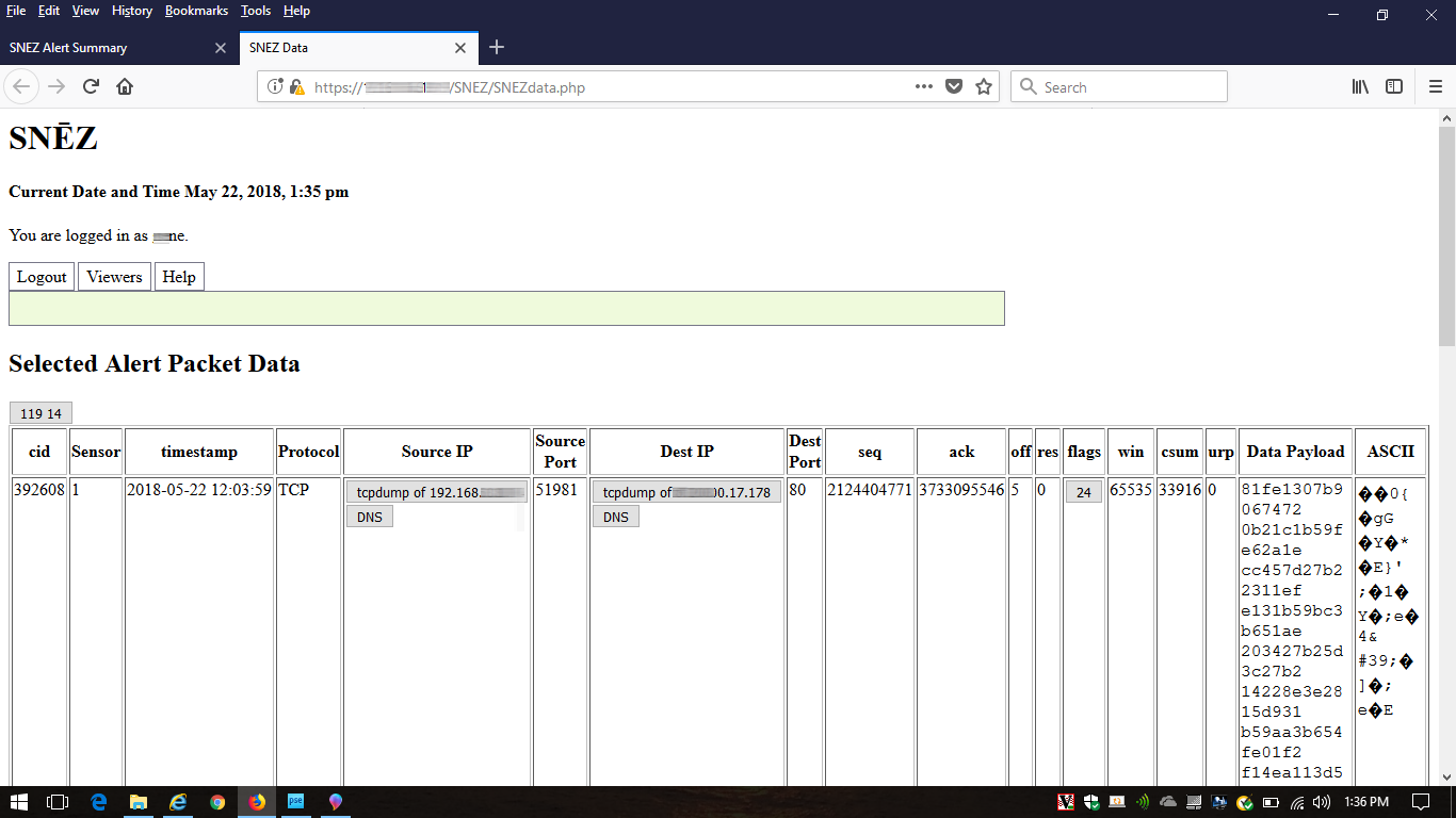 Download web tool or web app SNEZ Download web tool or web app SNEZ