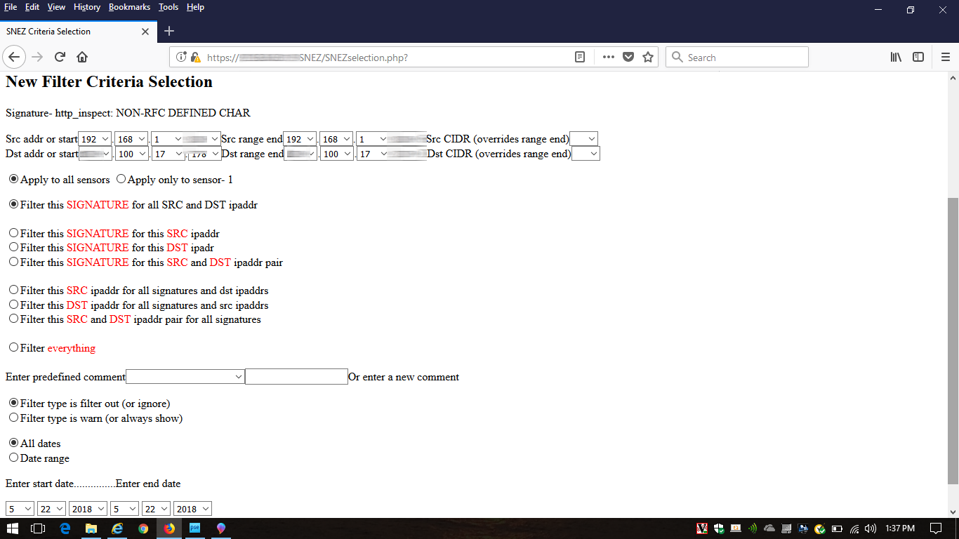 Download web tool or web app SNEZ Download web tool or web app SNEZ
