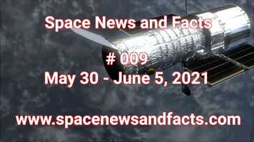 Free download SNF Video 009 May 30 - June 05 2021 video and edit with RedcoolMedia movie maker MovieStudio video editor online and AudioStudio audio editor onlin