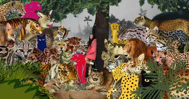 Free download SNGE // Crepuscule des dieux    Official Music Video video and edit with RedcoolMedia movie maker MovieStudio video editor online and AudioStudio audio editor onlin