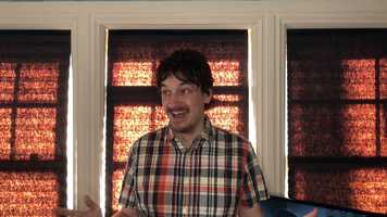 Free download SNLTestRun video and edit with RedcoolMedia movie maker MovieStudio video editor online and AudioStudio audio editor onlin