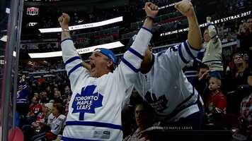 Free download SN NHL GFX TOR MOLSON OPENING ANIMATION 1 AUDIO 51 video and edit with RedcoolMedia movie maker MovieStudio video editor online and AudioStudio audio editor onlin