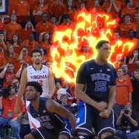 Free download Snoop Dogg - Countdown (Duke Basketball) video and edit with RedcoolMedia movie maker MovieStudio video editor online and AudioStudio audio editor onlin