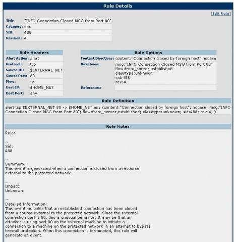 Download web tool or web app SnortSMS Download web tool or web app SnortSMS