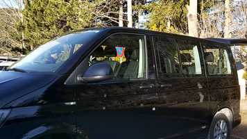 Free download Snowboarding 2020, La Molina Pyrenees video and edit with RedcoolMedia movie maker MovieStudio video editor online and AudioStudio audio editor onlin