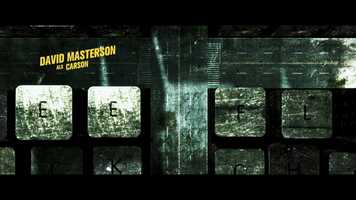 Free download SNOWFLAKE_TS_CINEMA video and edit with RedcoolMedia movie maker MovieStudio video editor online and AudioStudio audio editor onlin