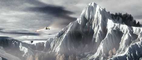 Free download Snow Fly video and edit with RedcoolMedia movie maker MovieStudio video editor online and AudioStudio audio editor onlin