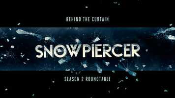 Free download Snowpiercer Season 1 Recap video and edit with RedcoolMedia movie maker MovieStudio video editor online and AudioStudio audio editor onlin