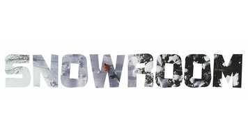 Free download SNOWROOM video and edit with RedcoolMedia movie maker MovieStudio video editor online and AudioStudio audio editor onlin