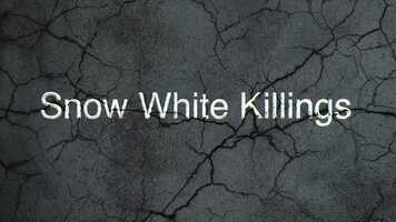 Free download Snow White Killings  - Kayla Hudes video and edit with RedcoolMedia movie maker MovieStudio video editor online and AudioStudio audio editor onlin