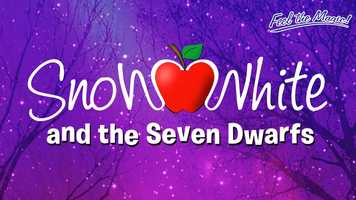 Free download Snow White Trailer video and edit with RedcoolMedia movie maker MovieStudio video editor online and AudioStudio audio editor onlin