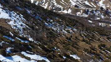 Free download Snowy Nature Stock Video video and edit with RedcoolMedia movie maker MovieStudio video editor online and AudioStudio audio editor onlin