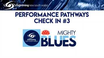 Free download SNSW Pathway Squads_Nutrition Presentation.mp4 video and edit with RedcoolMedia movie maker MovieStudio video editor online and AudioStudio audio editor onlin