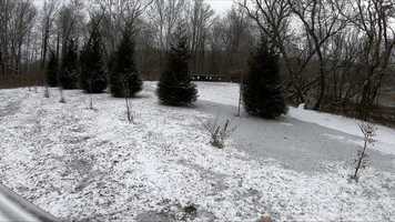 Free download Snubbies arent accurate - Ruger SP101 video and edit with RedcoolMedia movie maker MovieStudio video editor online and AudioStudio audio editor onlin