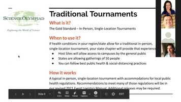 Free download SO 2020 Overview video and edit with RedcoolMedia movie maker MovieStudio video editor online and AudioStudio audio editor onlin