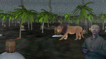 Free download Soap is an Illusion (Dirt: Part One), excerpt 2021 video and edit with RedcoolMedia movie maker MovieStudio video editor online and AudioStudio audio editor onlin