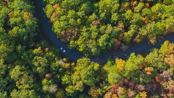 Free download Soaring Cinema Reel video and edit with RedcoolMedia movie maker MovieStudio video editor online and AudioStudio audio editor onlin