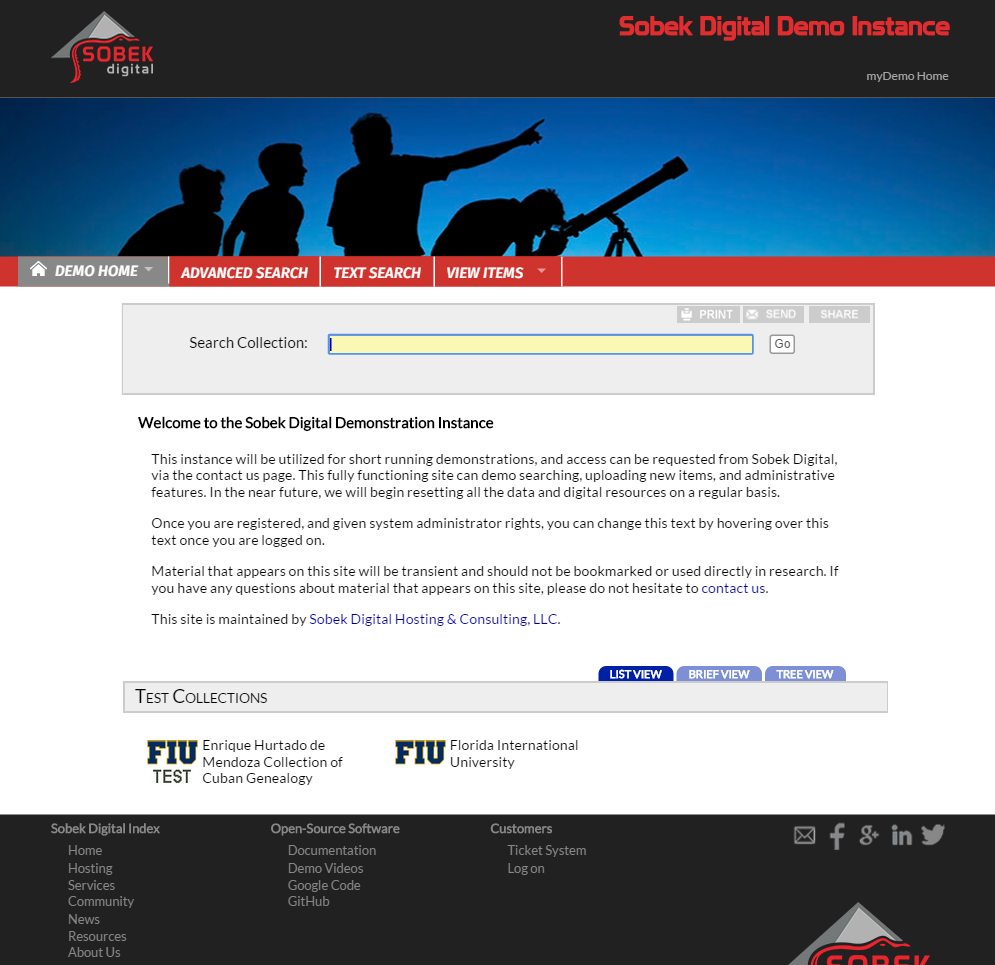 Download web tool or web app SobekCM Digital Repository Download web tool or web app SobekCM Digital Repository