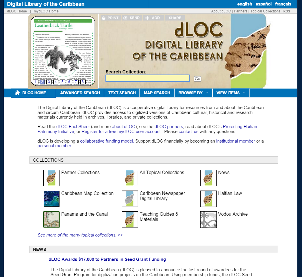 Download web tool or web app SobekCM Digital Repository Download web tool or web app SobekCM Digital Repository