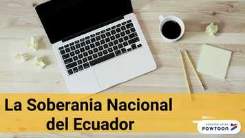 Free download Soberana Nacional EPC video and edit with RedcoolMedia movie maker MovieStudio video editor online and AudioStudio audio editor onlin