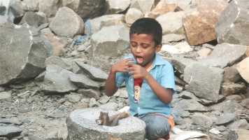 Free download SOC5-BT-L13.2 Enlightenment A Short Movie on Child Labour video and edit with RedcoolMedia movie maker MovieStudio video editor online and AudioStudio audio editor onlin