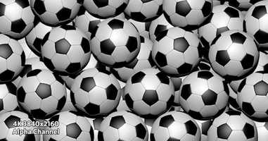 Free download Soccer Ball Transition | Motion Graphics - Envato elements video and edit with RedcoolMedia movie maker MovieStudio video editor online and AudioStudio audio editor onlin
