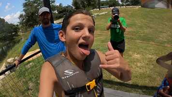 Free download Soccer Camp 2021 Recap video and edit with RedcoolMedia movie maker MovieStudio video editor online and AudioStudio audio editor onlin