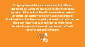 Free download Soccer Shots On The Go Update video and edit with RedcoolMedia movie maker MovieStudio video editor online and AudioStudio audio editor onlin