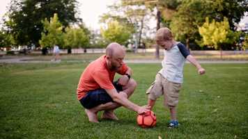 Free download Soccer Stars @ Home: Powered by Famer video and edit with RedcoolMedia movie maker MovieStudio video editor online and AudioStudio audio editor onlin